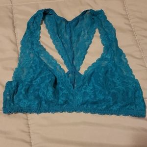 🌹victoria Secret Brasier